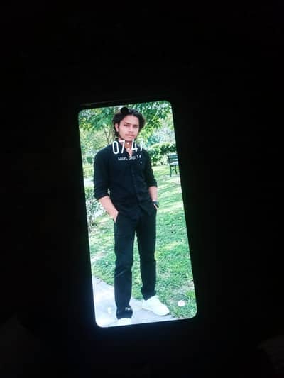 Infinix Other Model