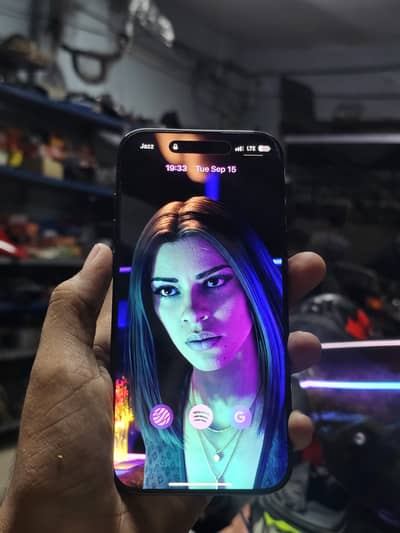 Apple iPhone 17 Air