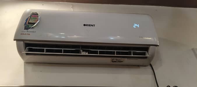 Dc invertar Ac