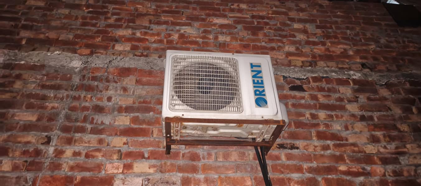 Dc invertar Ac 2