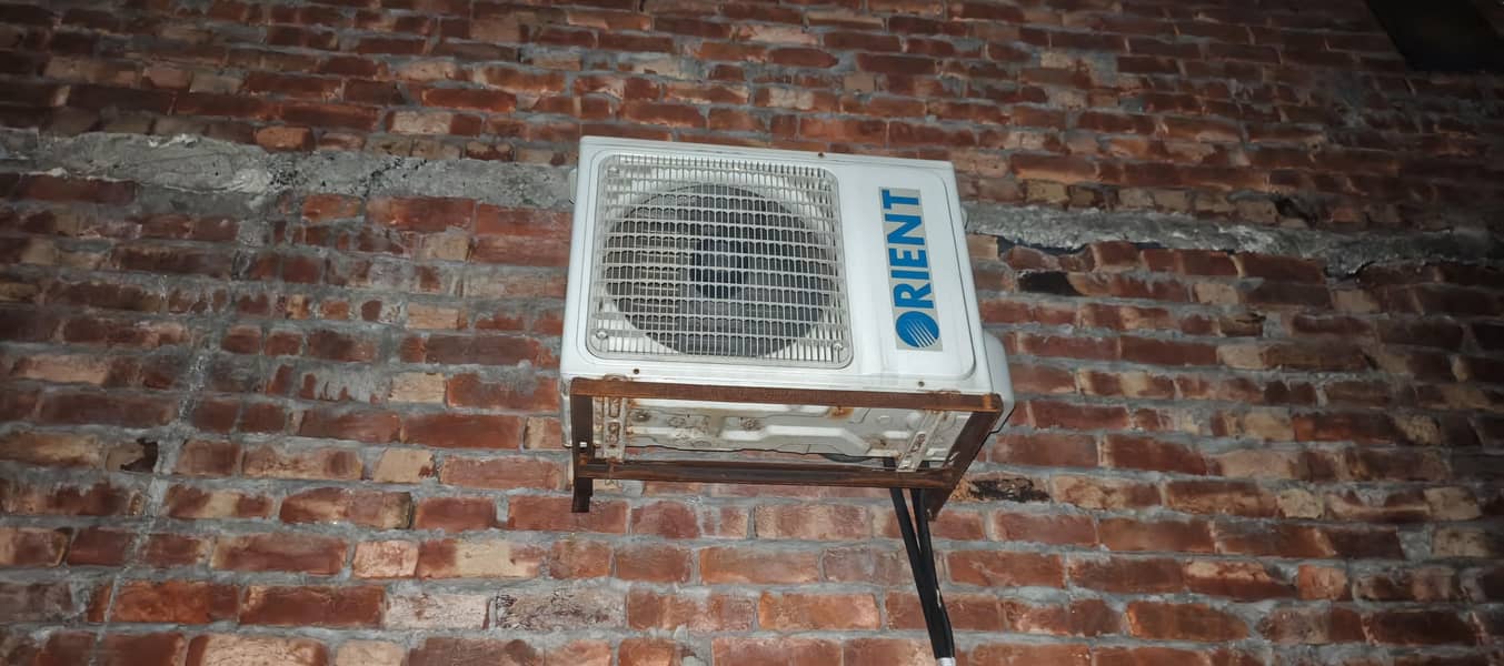 Dc invertar Ac 3