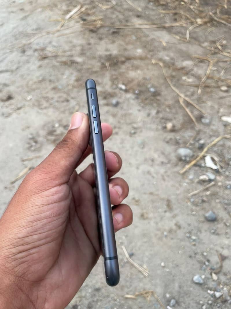 Apple iPhone 11 0