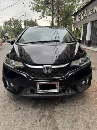 Honda fit 2017/2021 top of line bt aqua prius vezel byd electric alto