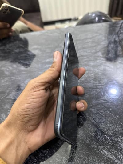 Vivo Y21A 2021 sale 4+64 mobile with box / No charger