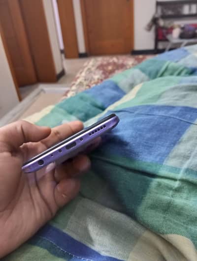 Vivo Y19