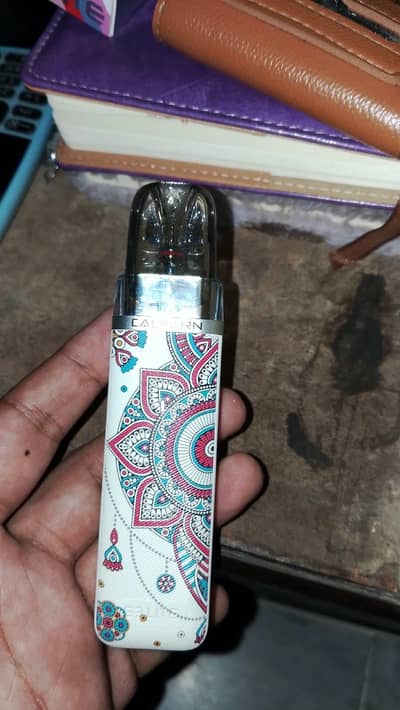 POT FOR SALE 0.4 COIL