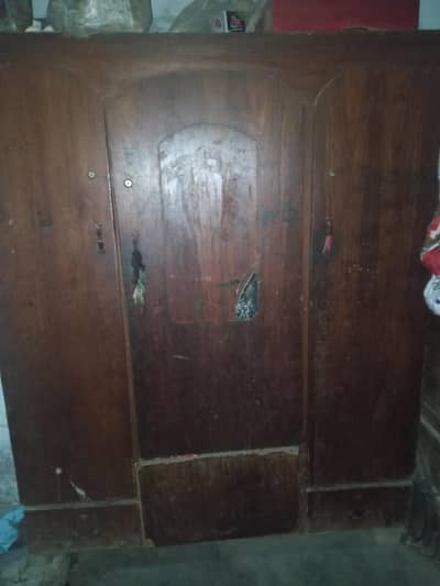 almari for sale