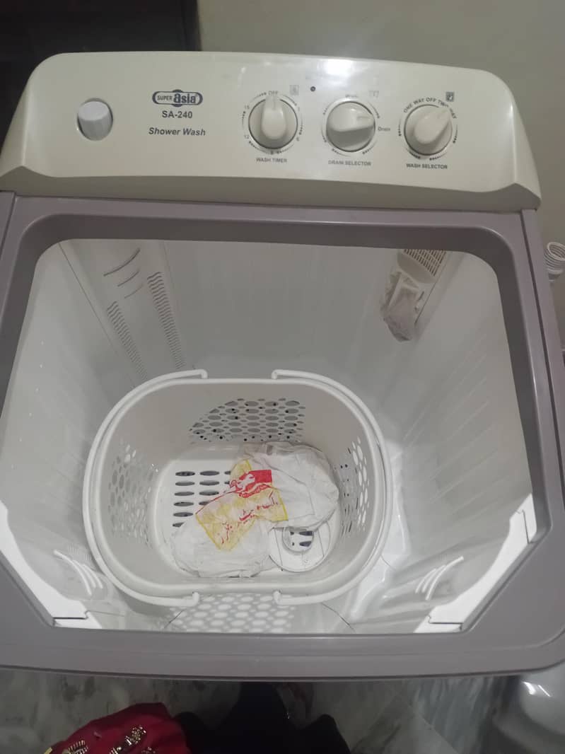 good condition 1
