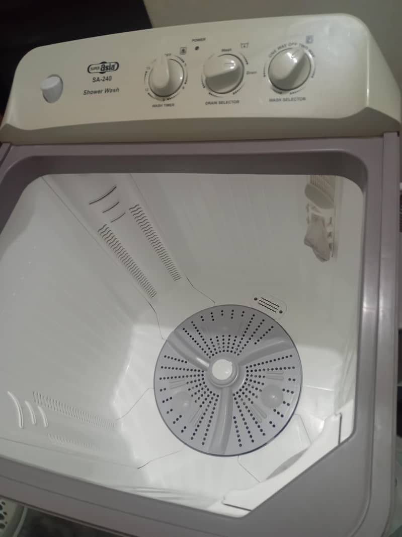 good condition 2