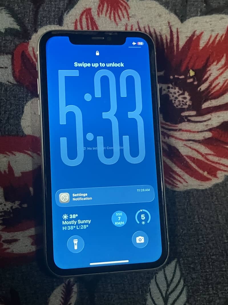 Apple iPhone 11 1