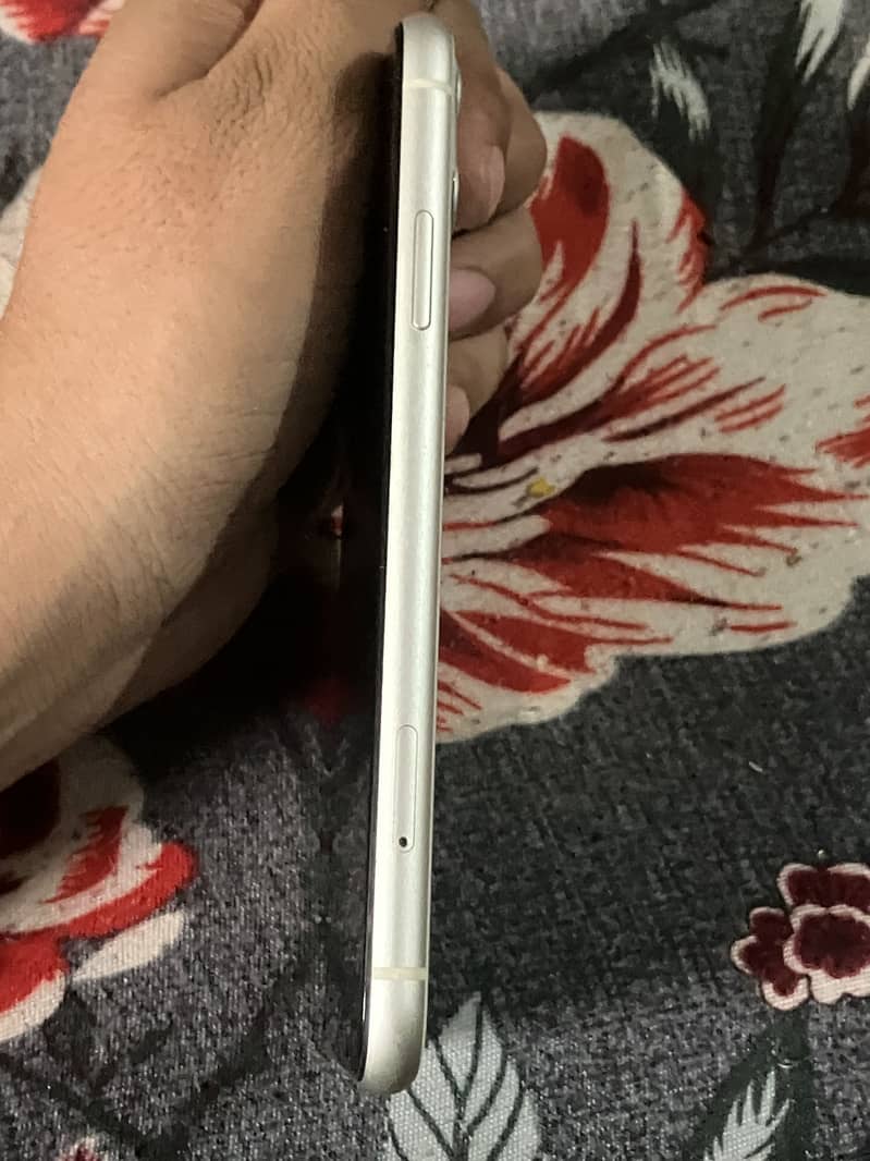Apple iPhone 11 2