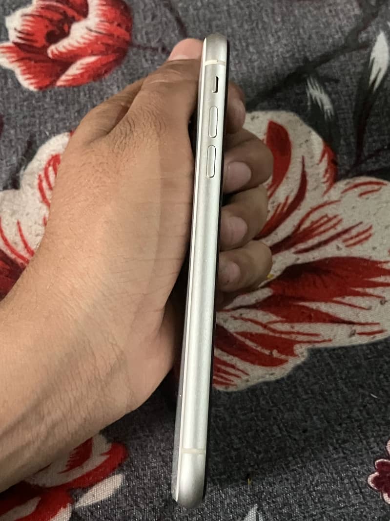 Apple iPhone 11 3
