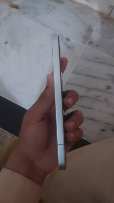 OPPO Reno 15