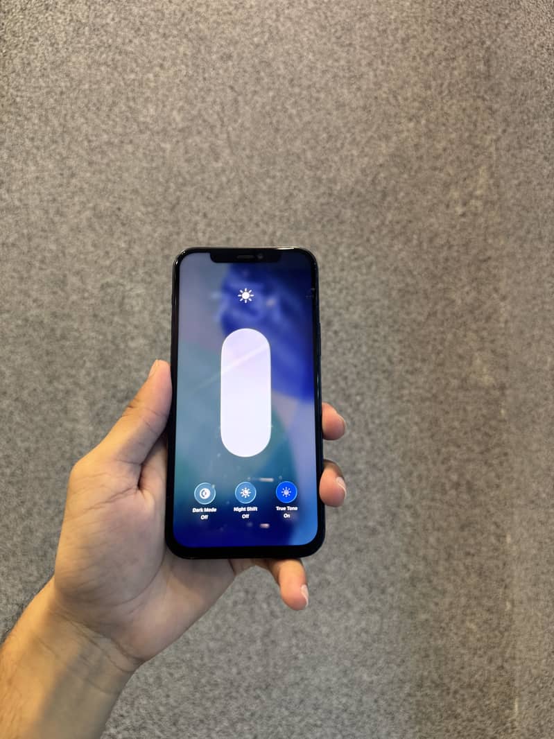 Apple iPhone 12 2