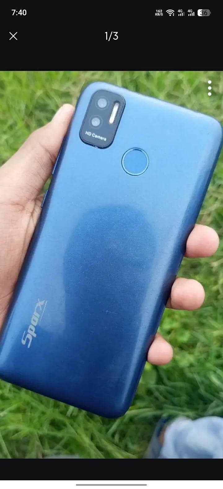 Tecno Other Model 0