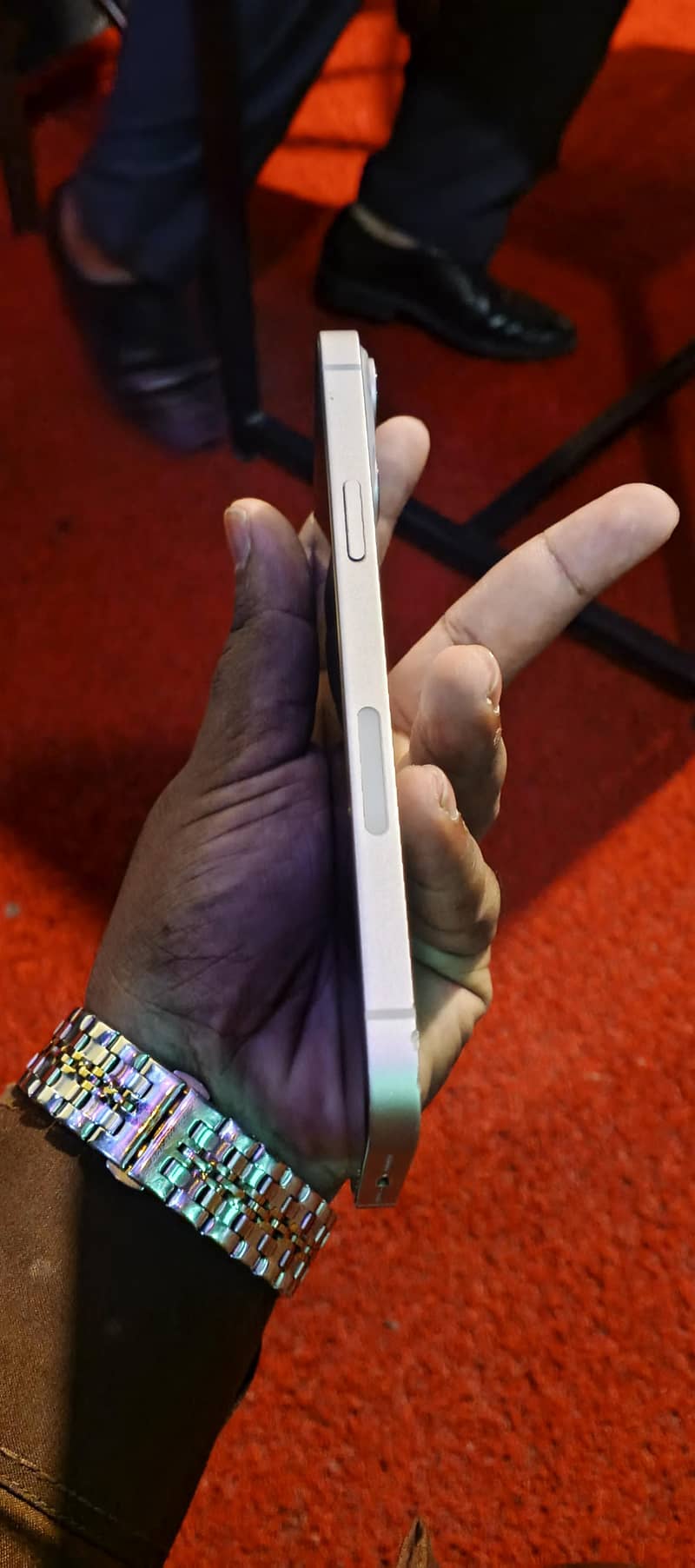 Apple iPhone 14 plus 1