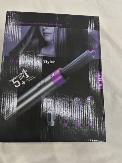Dyson