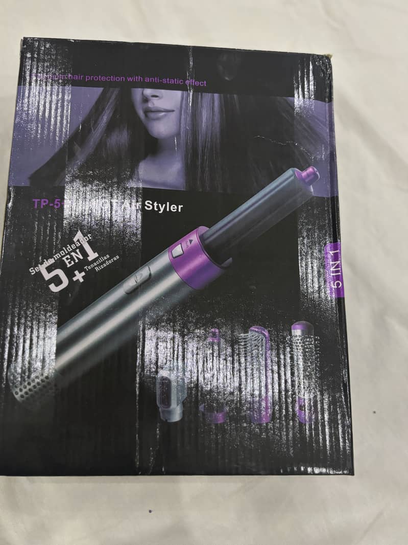 Dyson 0