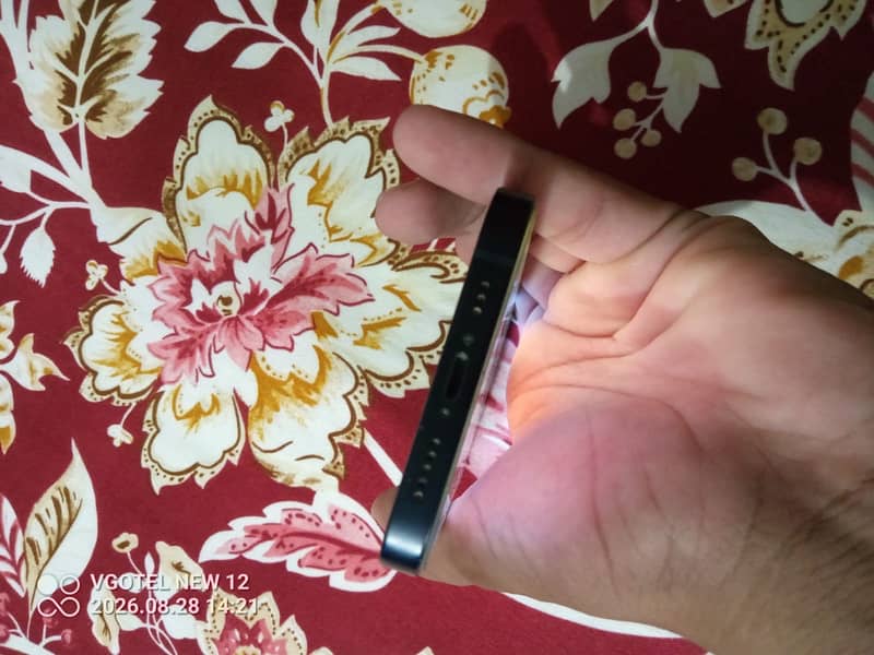 Apple iPhone 12 6