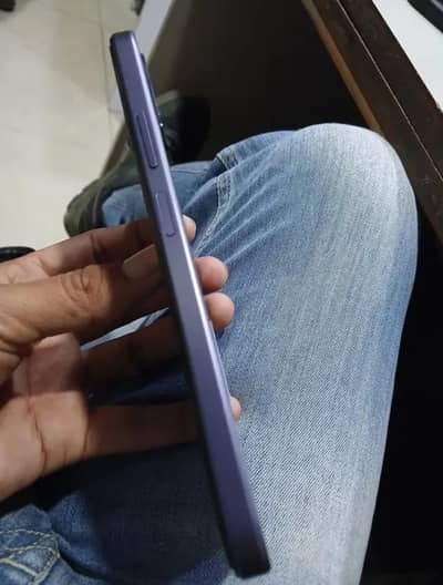 oppo @6k 4gb. 128gb . +92 371 2638486