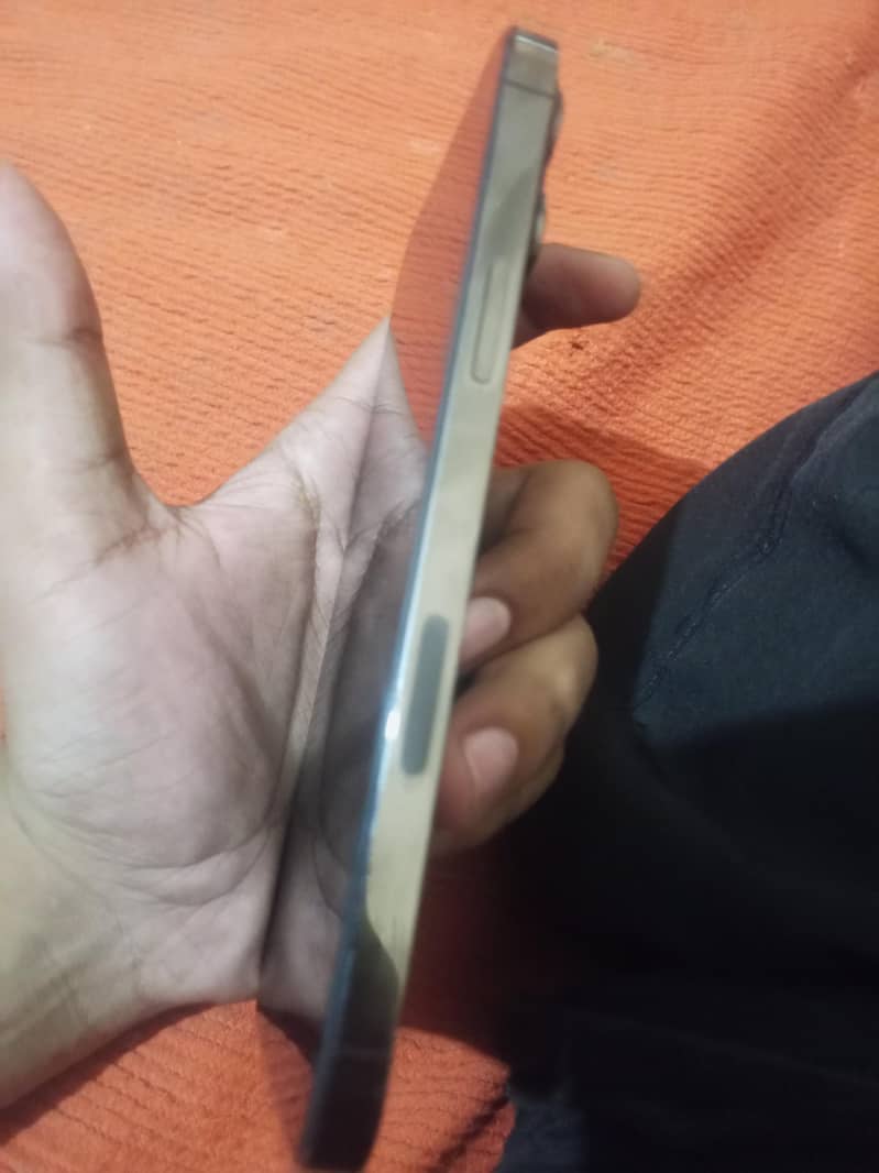 Apple iPhone 13 Pro Max 2