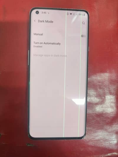 One Plus 9pro cheep price