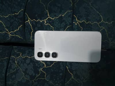 Infinix Hot 6 Pro