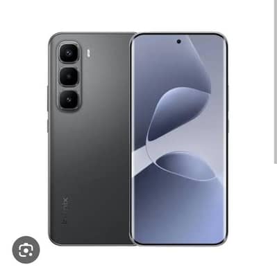 Infinix Other Model
