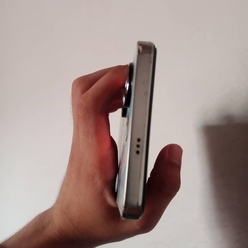 Tecno CAMON 20 2
