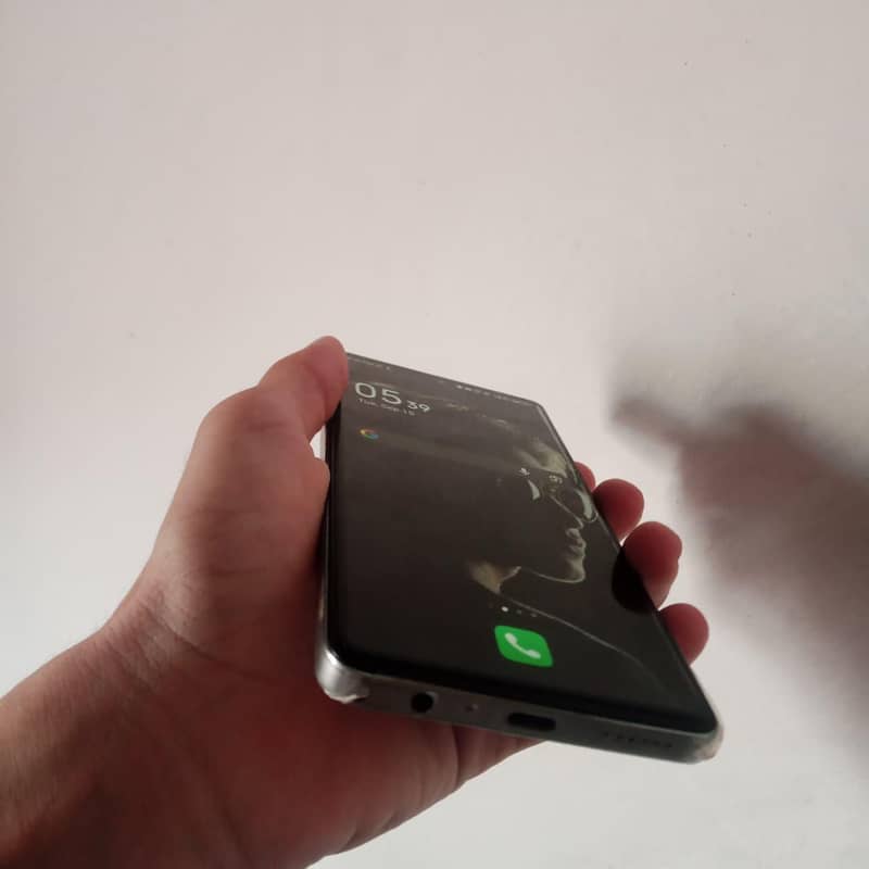 Tecno CAMON 20 3