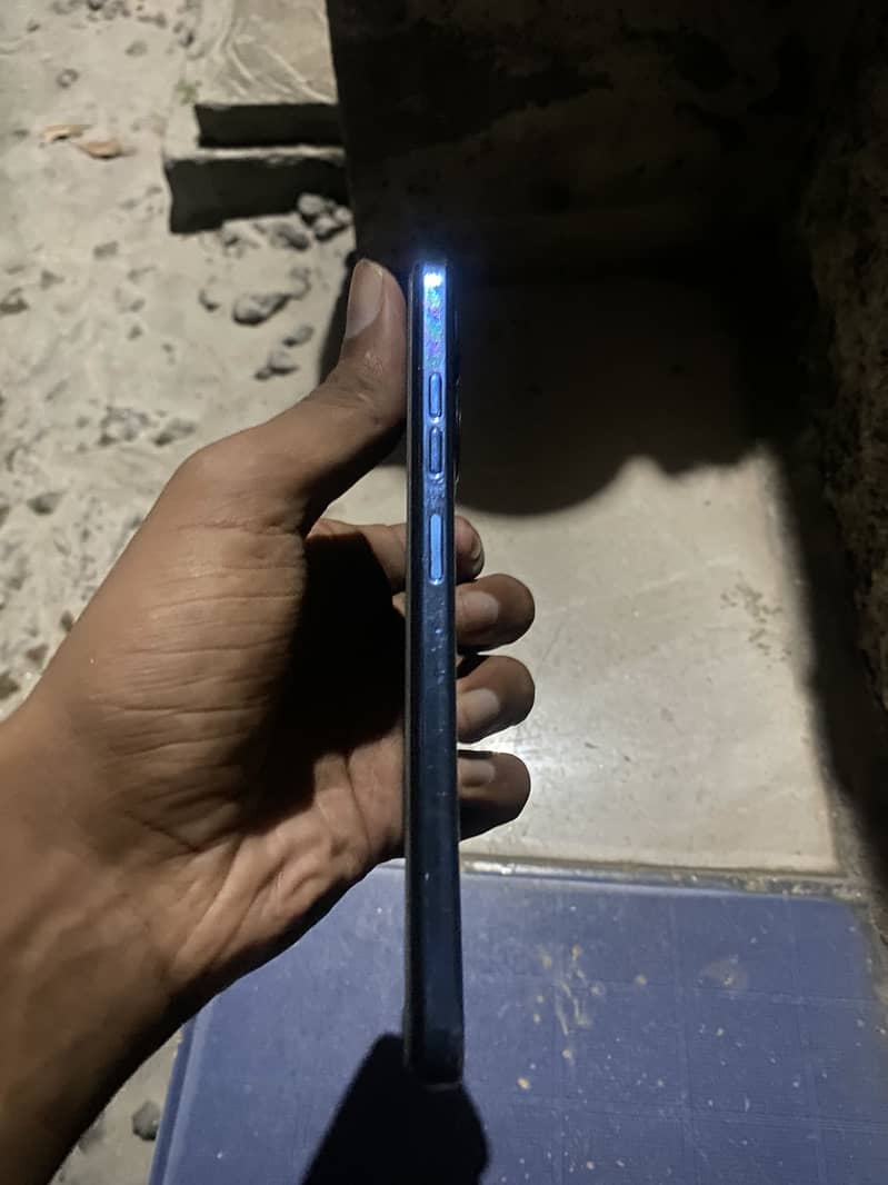 Tecno Spark 10C 1