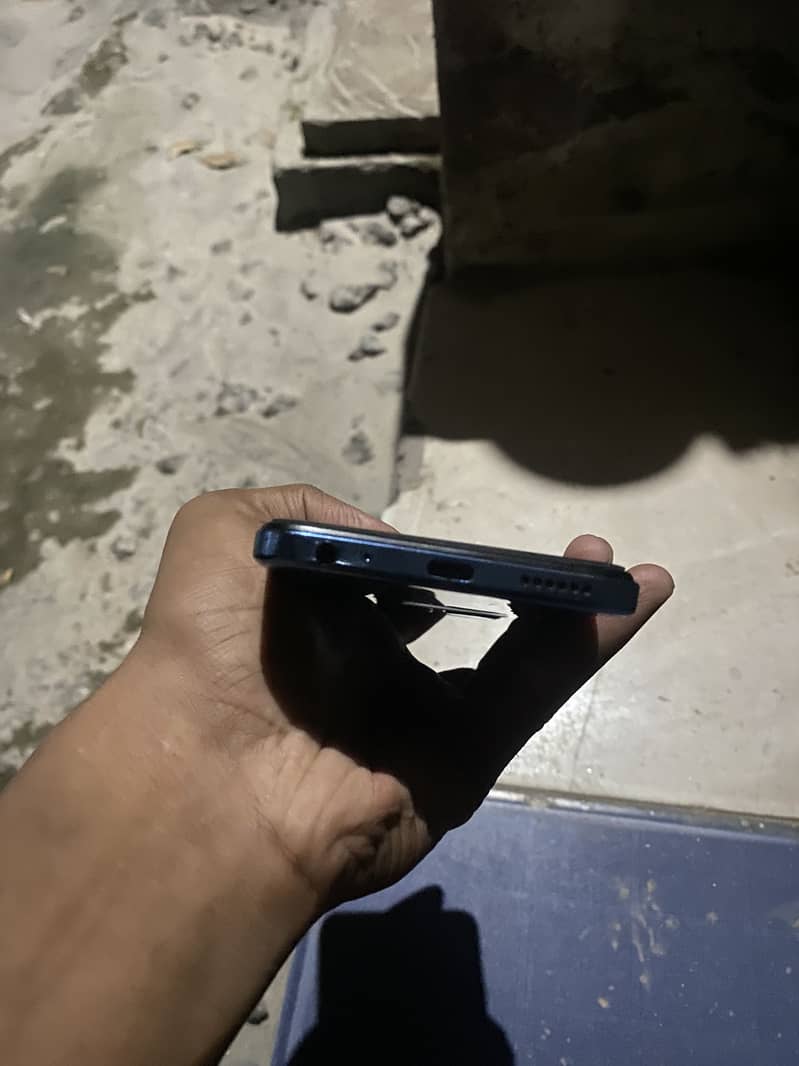 Tecno Spark 10C 2