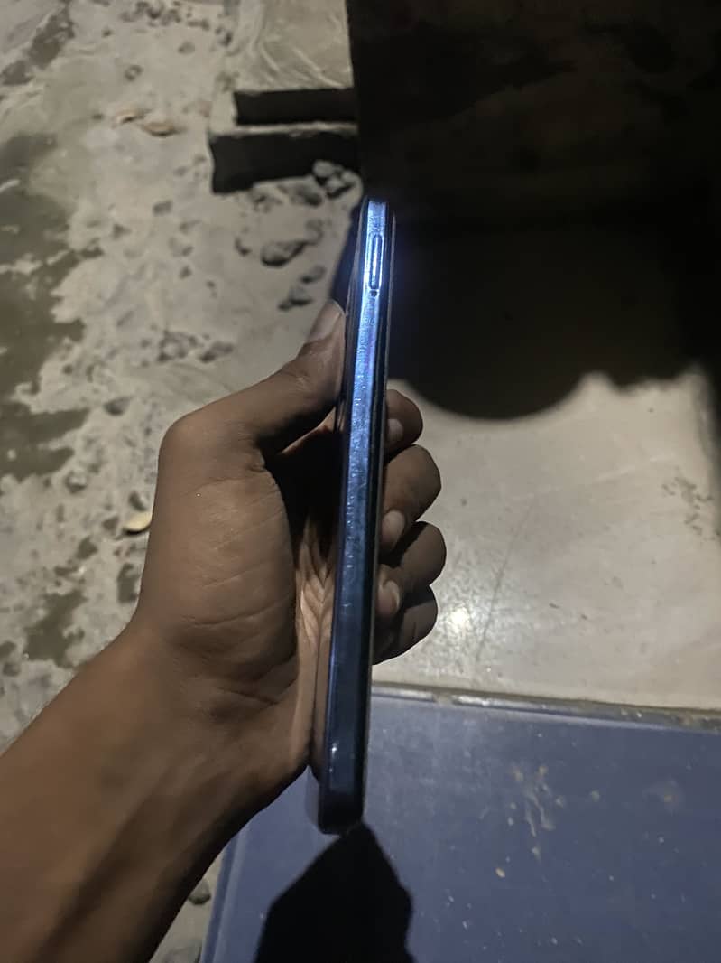 Tecno Spark 10C 3