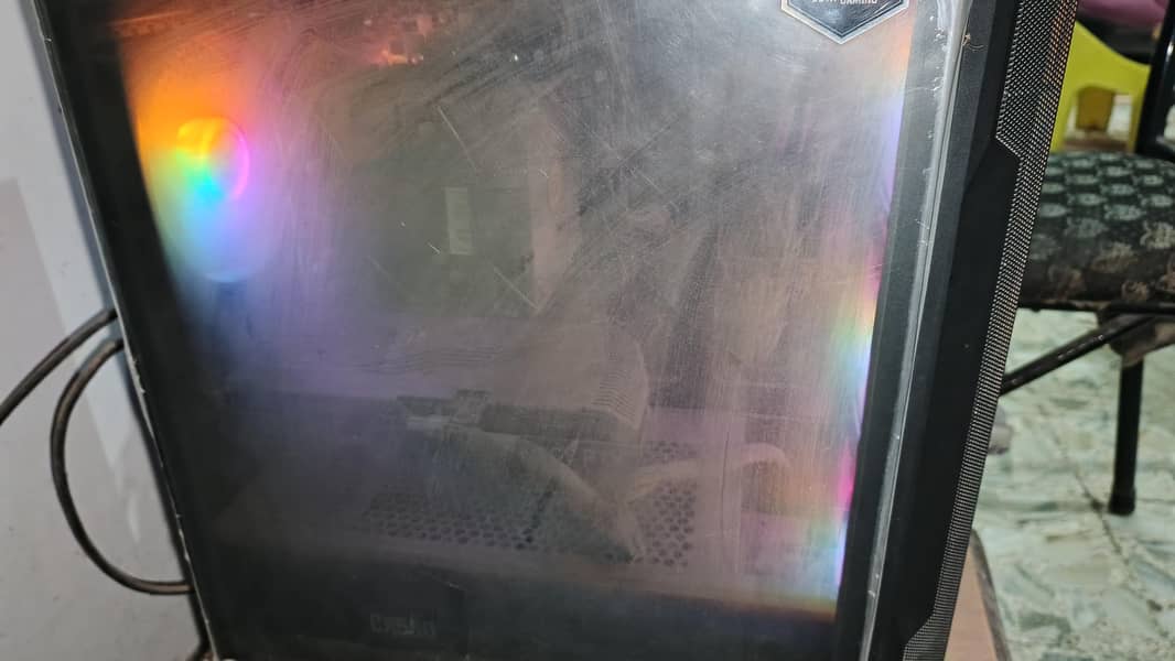 custom pc 1