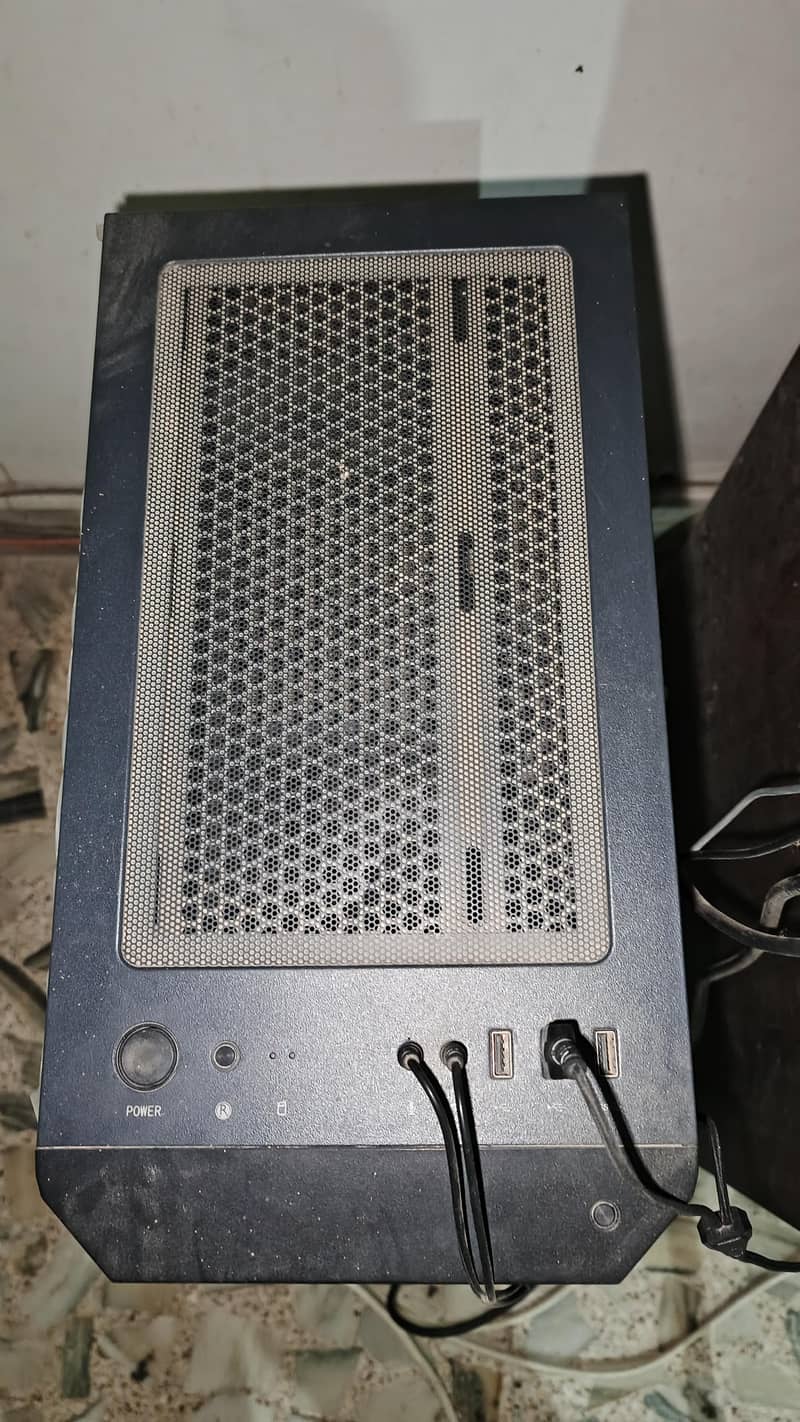 custom pc 3