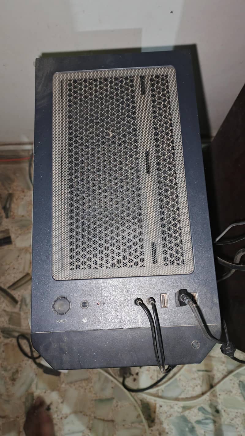 custom pc 4