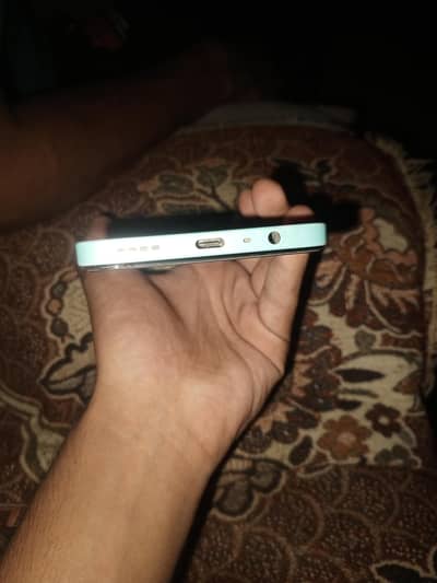Realme c 51