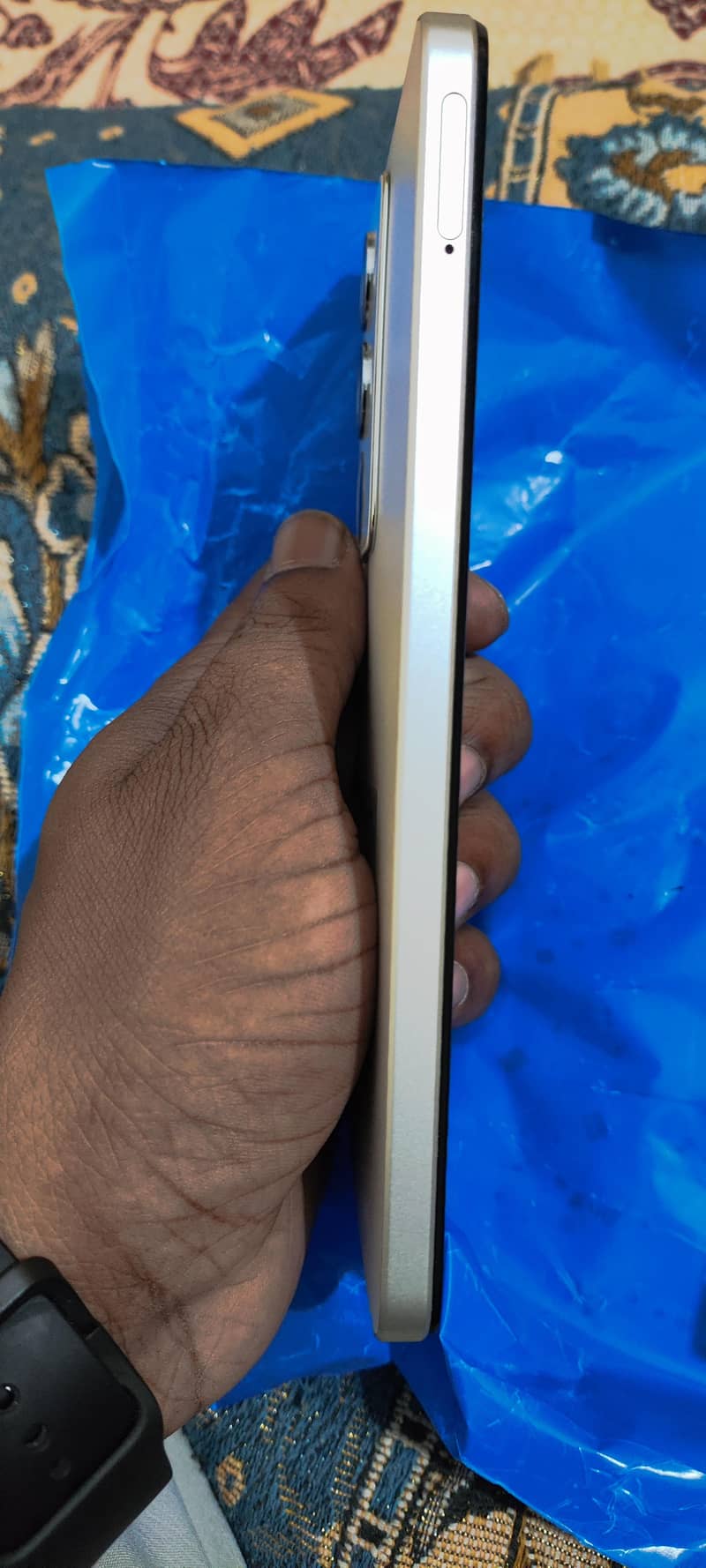 Realme C71 1