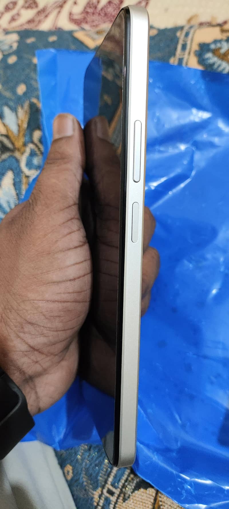 Realme C71 2