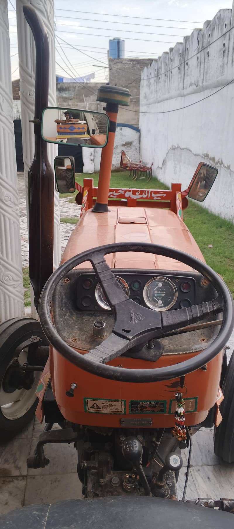 Fiat 480 6