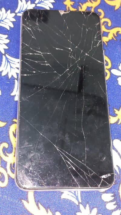 Vivo Y20