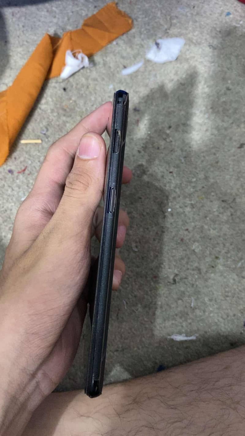 One Plus 6T 6