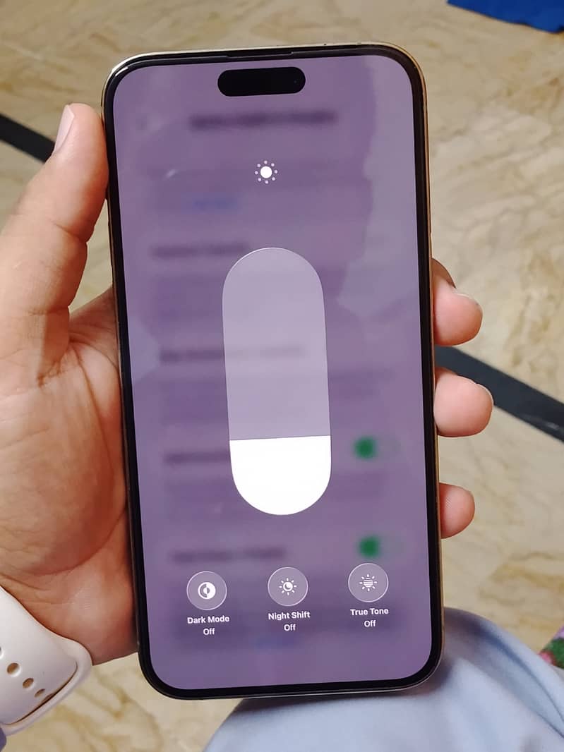 Apple iPhone 14 Pro Max 5