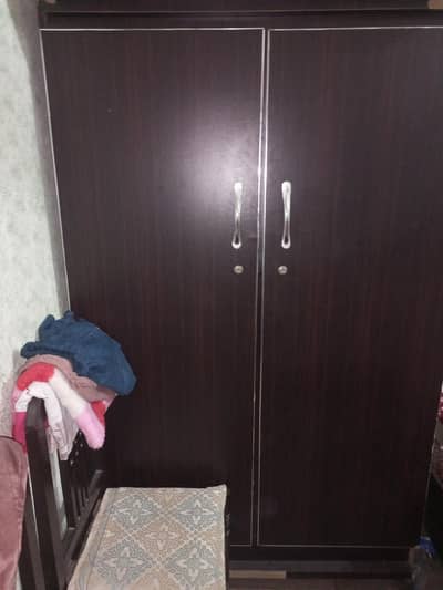 sale furniture set