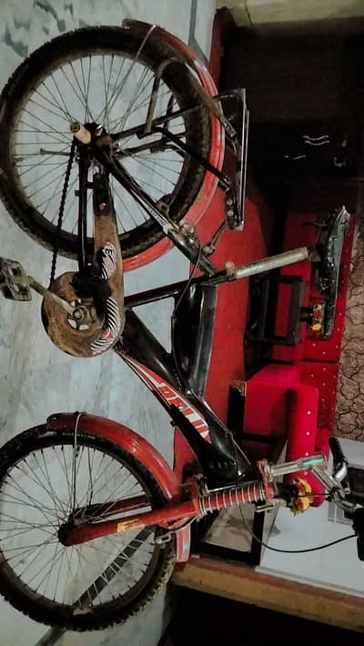 urgent for sell kar do please share guys plz