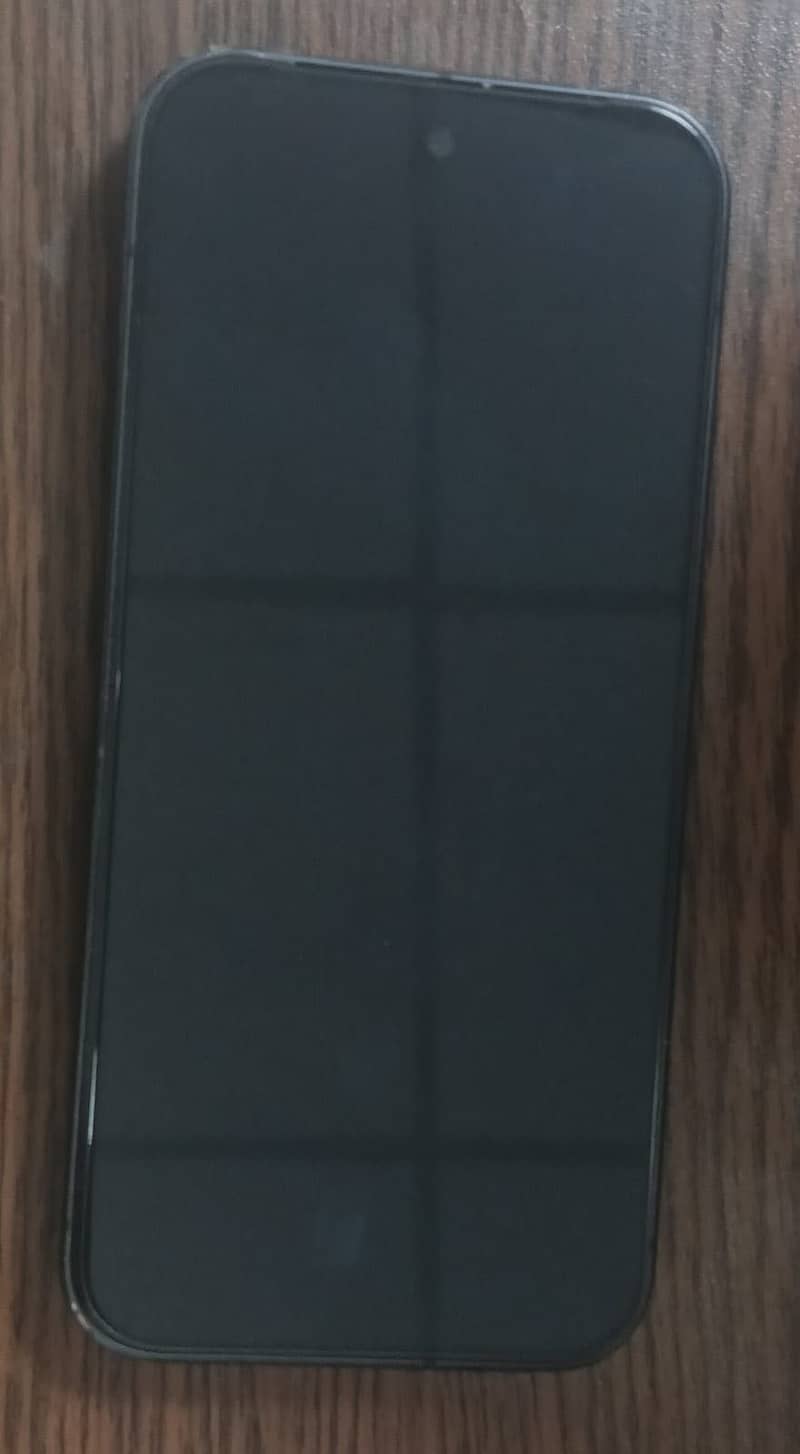 Google Pixel 9 7