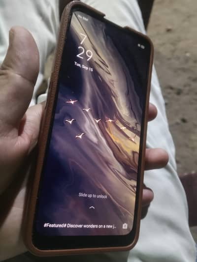 OPPO Reno 2 Z 8/256