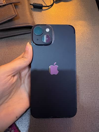 Apple iPhone 14