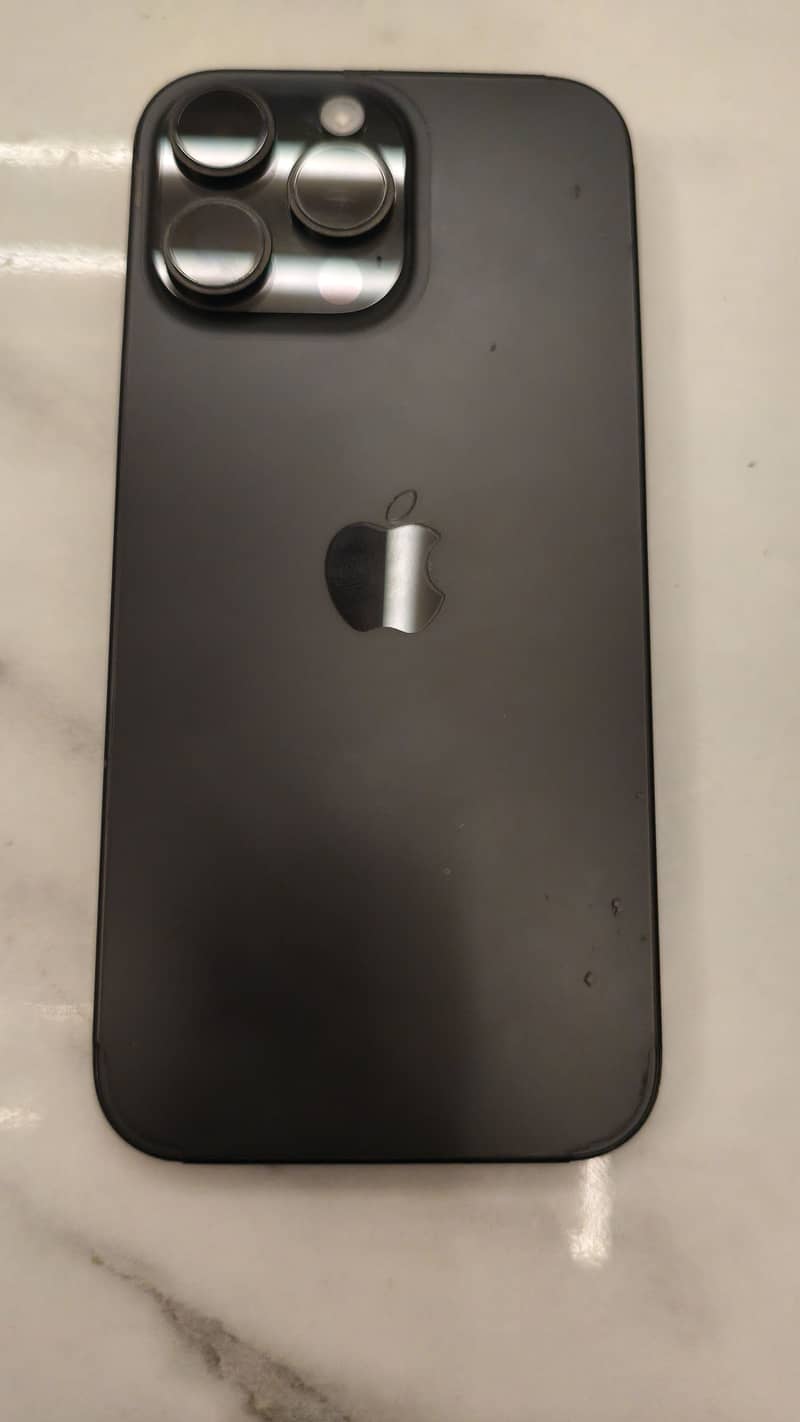 iPhone 16 Pro Max bypass 0