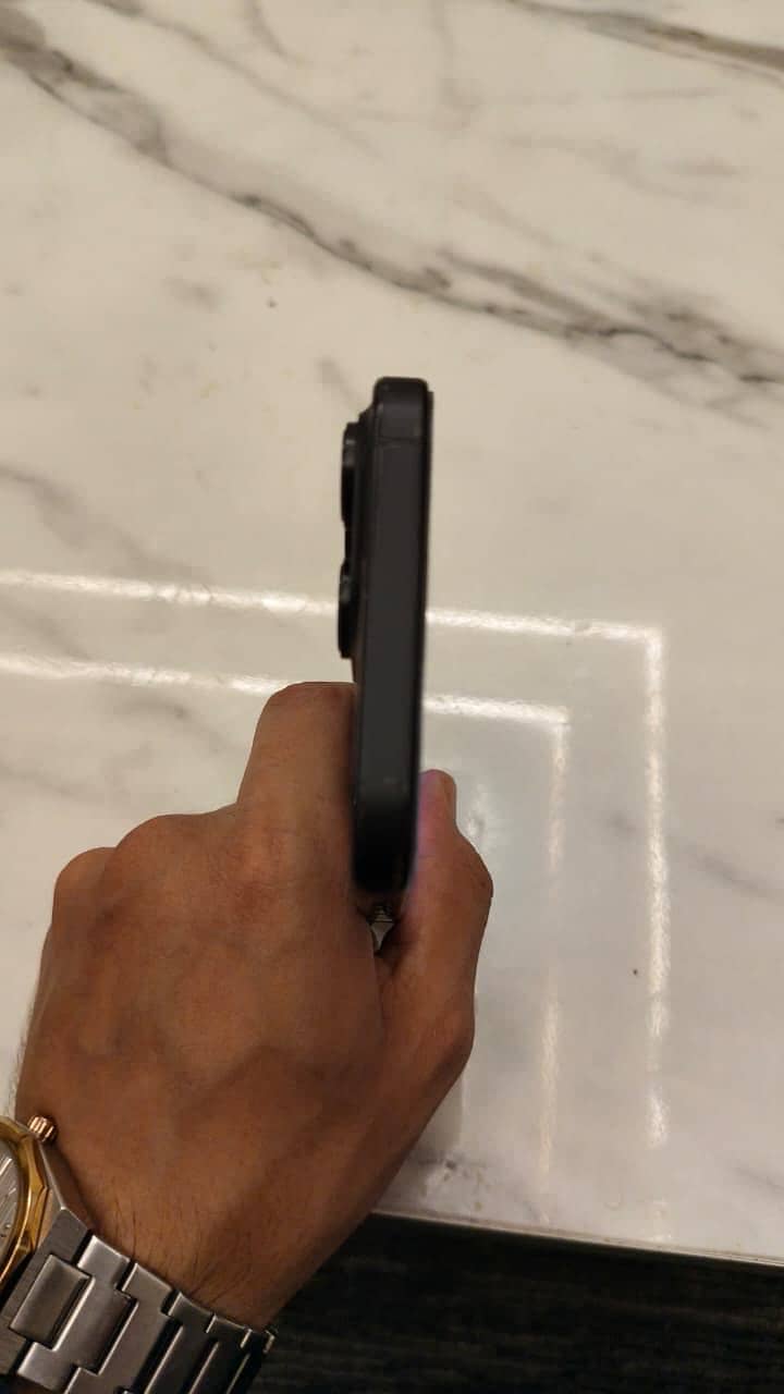 iPhone 16 Pro Max bypass 1